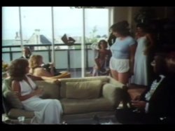 'Tangerine' screenshot nº 5