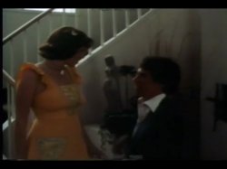 'Tangerine' screenshot nº 55