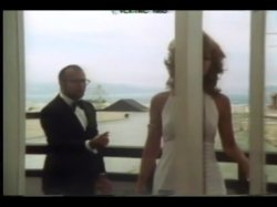 'Tangerine' screenshot nº 60