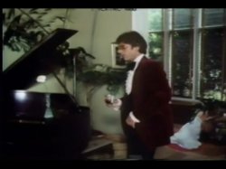 'Tangerine' screenshot nº 61
