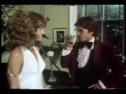 'Tangerine' screenshot nº 62