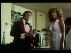 'Tangerine' screenshot nº 65
