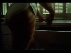 'Tangerine' screenshot nº 7