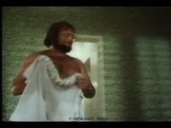 'Tangerine' screenshot nº 8