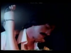 'Tangerine' screenshot nº 84