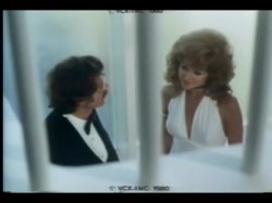 'Tangerine' screenshot nº 94