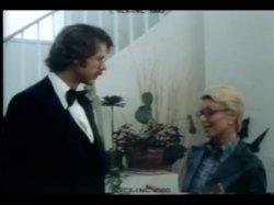 'Tangerine' screenshot nº 95