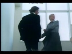 'Tangerine' screenshot nº 96