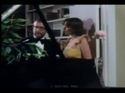 'Tangerine' screenshot nº 97