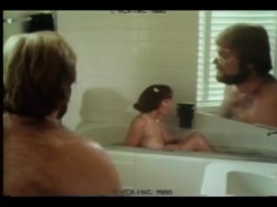 'Tangerine' screenshot nº 10