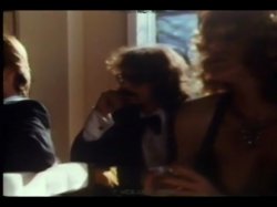 'Tangerine' screenshot nº 1