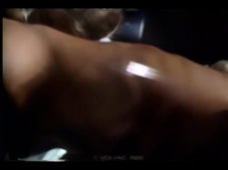 'Tangerine' screenshot nº 111