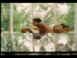 'Tangerine' screenshot nº 115