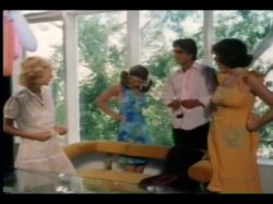 'Tangerine' screenshot nº 124