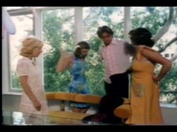 'Tangerine' screenshot nº 125
