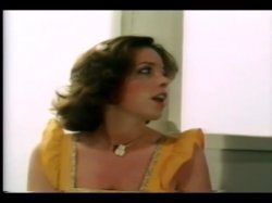 'Tangerine' screenshot nº 128