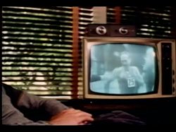 'Tangerine' screenshot nº 129