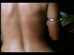 'Tangerine' screenshot nº 138