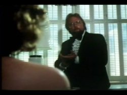 'Tangerine' screenshot nº 22