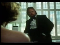 'Tangerine' screenshot nº 24