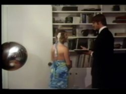 'Tangerine' screenshot nº 26