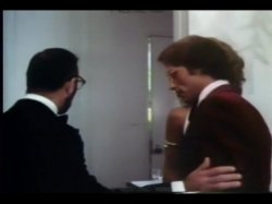 'Tangerine' screenshot nº 28