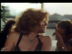 'Tangerine' screenshot nº 3