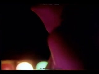 Scene 5