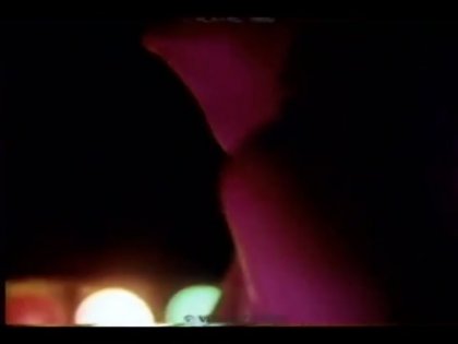 Scene 5