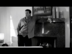 Captura de 'Mary Carey on the Rise' nº 34