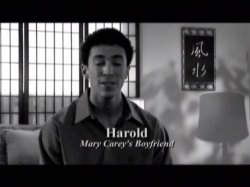 Captura de 'Mary Carey on the Rise' nº 5