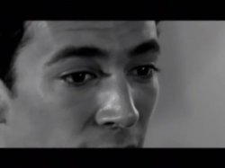 Captura de 'Mary Carey on the Rise' nº 6