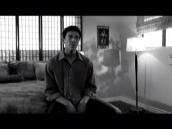 Captura de 'Mary Carey on the Rise' nº 9