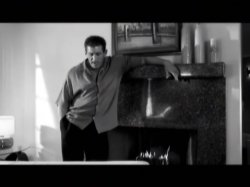 Captura de 'Mary Carey on the Rise' nº 33