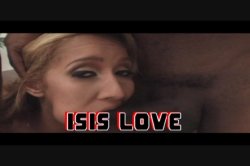 'I'll Take It Black 5' screenshot nº 3