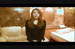 Captura de 'Japan Teen Innocence 2' nº 123