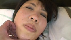 'Tokyo Milfs Eating Cum 8' screenshot nº 26