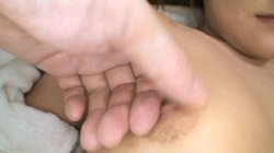 'Tokyo Milfs Eating Cum 8' screenshot nº 95