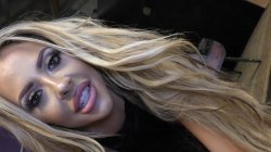 Captura de 'FemDom Cuckold Blowjobs' nº 136
