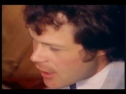 'Diamond Collection' screenshot nº 137