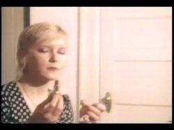 'Diamond Collection' screenshot nº 17