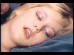 'Diamond Collection' screenshot nº 22
