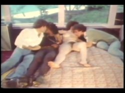 'Diamond Collection' screenshot nº 57