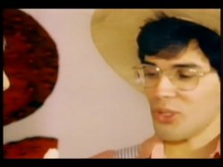 'Diamond Collection' screenshot nº 85