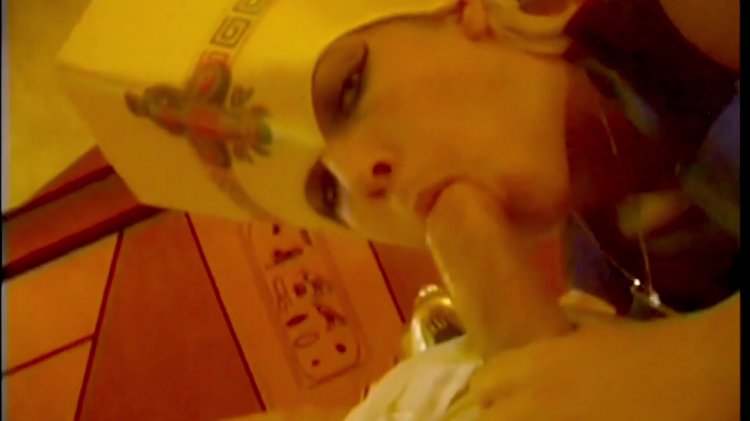 streaming porn video screenshot