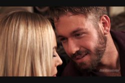 Captura de 'You're So Much Bigger Than My Husband' nº 25