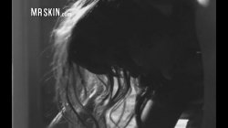Captura de 'Anal Scenes' nº 112