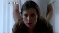 Captura de 'Anal Scenes' nº 40