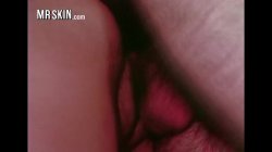 Captura de 'Anal Scenes' nº 42