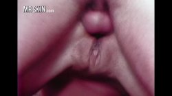 Captura de 'Anal Scenes' nº 43